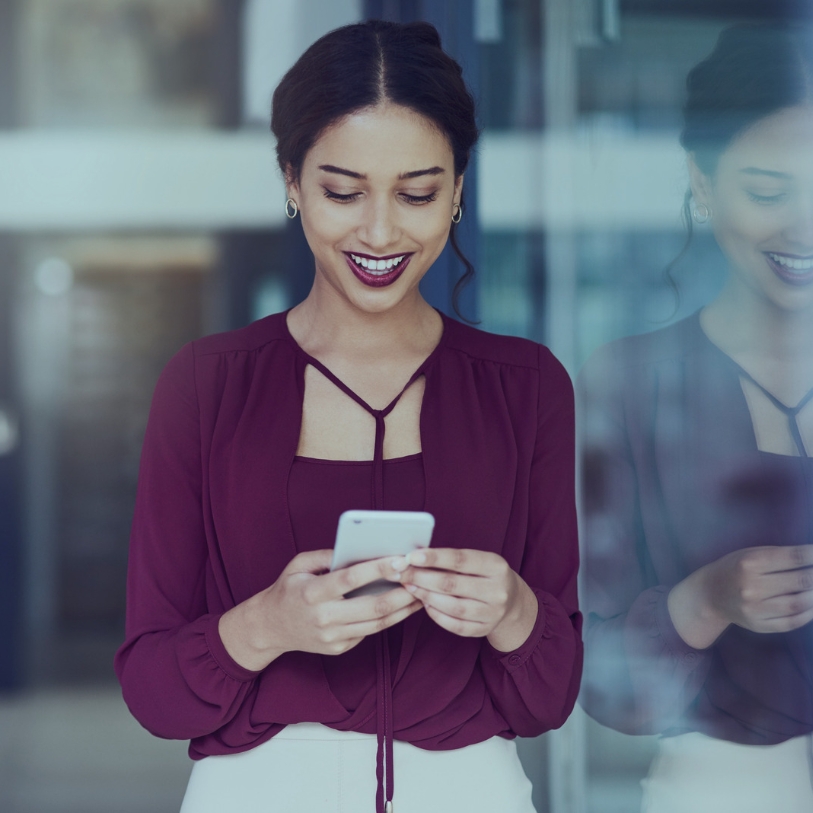 Développement des applications mobiles